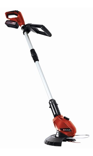 Einhell 24cm cordless - einhell, grass