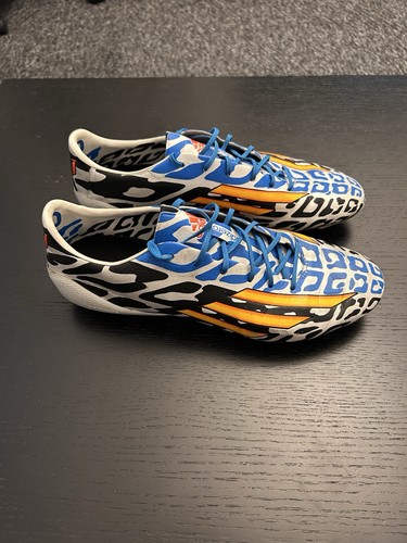 Adidas f50 adizero messi world - adidas,