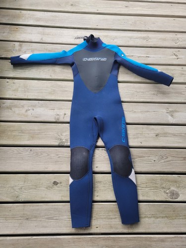 Cskins size kids winter - cskins,