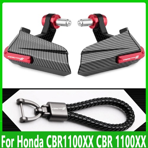 Cnc handguard handle shield - handguard,