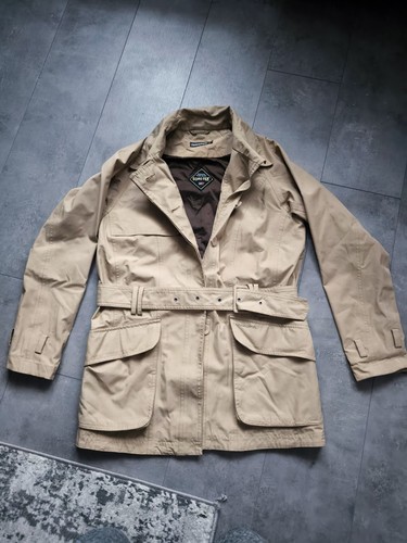 Women craghoppers goretex - women's,