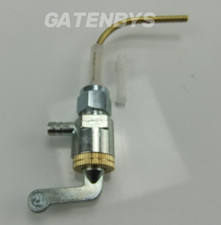 New Petrol Fuel Tap For Honda
