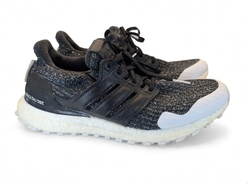 Adidas ultraboost game of - 4.0,