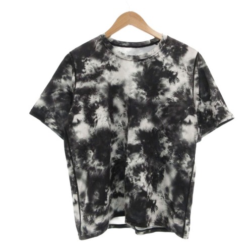Chacott shirt multicolor - t-shirt, l