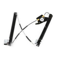 Ford Mondeo Mk3 2000-2007 Front Right Electric Window Regulator
