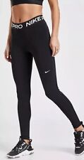 NIKE PRO WOMEN DRI-FIT SPORT