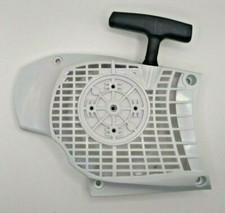 Stihl MS201 MS201T MS201TC