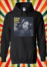 Lana Del Rey Music Cover