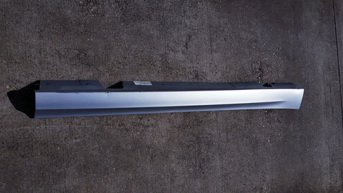Bmw series e90 318i lci - series,