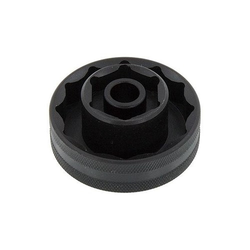 Neilsen ct6459 wheel impact - neilsen,