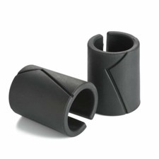 Hercules HA301 Narrow