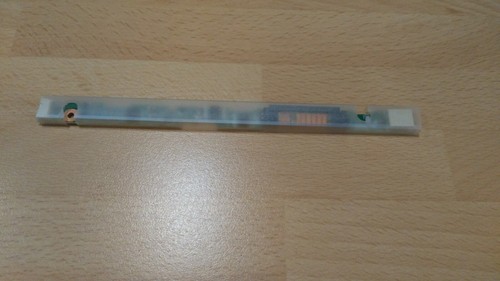 Inverter lcd monitor fujitsu - inverter,