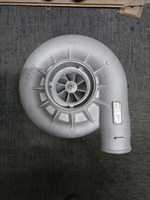 Holset HX82 Turbo Garrett