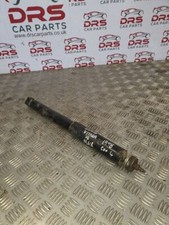 SUZUKI GRAND VITARA SHOCK ABSORBER PASSENGER (N/S/R)  2.5 V6 PETROL (1997 - 2005