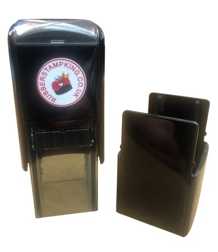 Custom loyalty card rubber - loyalty,