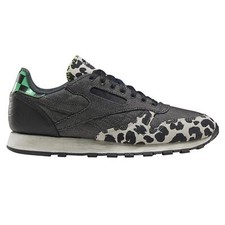 REEBOK CLASSIC LEATHER X DC