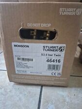 Stuart Turner Monsoon Standard