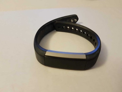 Fitbit alta fitness - fitbit,