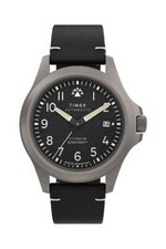 Timex Mens Watch Expedition
