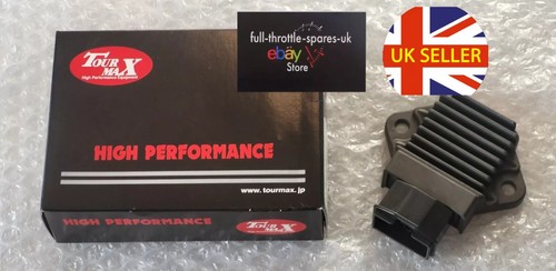Fits honda 125 c shadow - fits:,