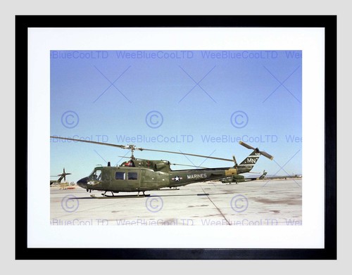 Military air craft chopper - military,