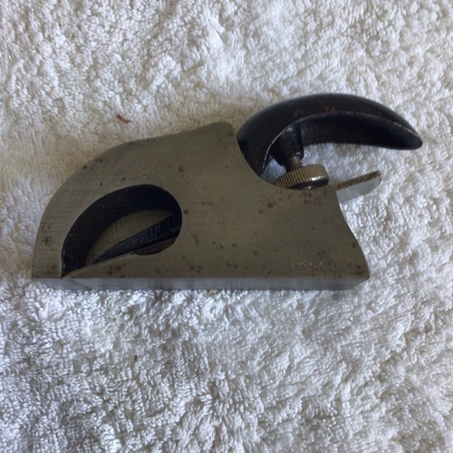 Vintage stanley 90j - no,