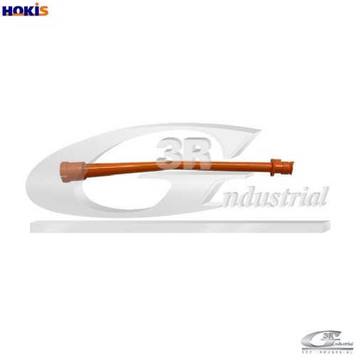 Tube oil dipstick 80772 for - oil,