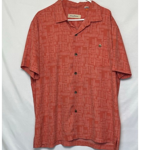 Tommy bahama men orange - men’s,