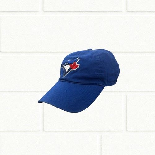 Under armour mlb blue - armour,