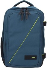 American tourister take2cabin - american,
