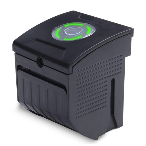 103a022 replacement battery - replacement,