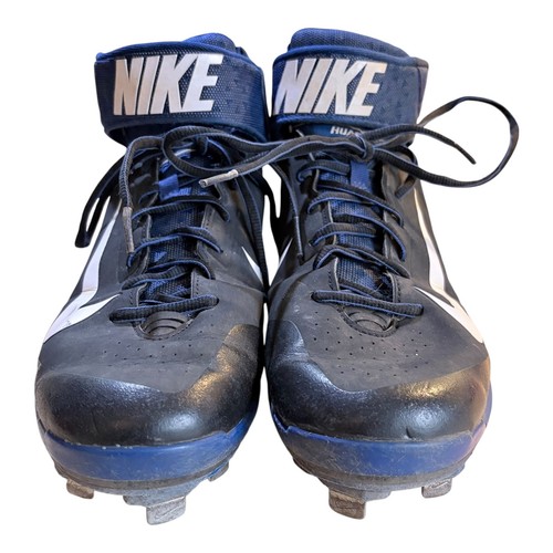 Nike huarache pro baseball - nike,