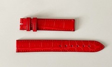 17MM GENUINE GERALD GENTA HAND