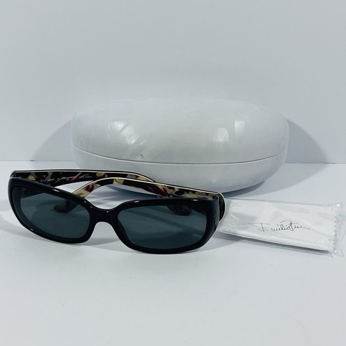 Emilio pucci cold insert - emilio,