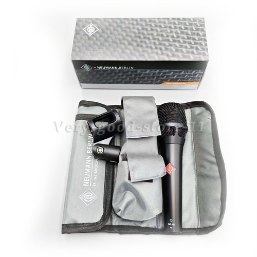 Neumann kms 105 microphone - kms,