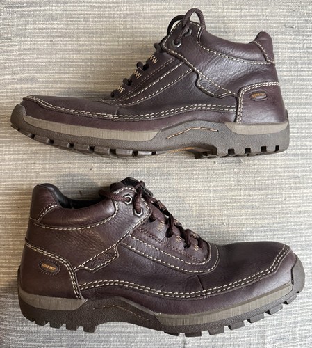 Clarks men rain tech gtx - clarks,