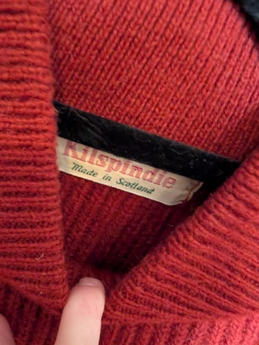 Kilspindie scotland pure - pure, wool