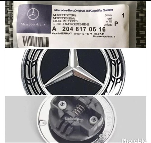Mercedes benz black - mercedes-benz,