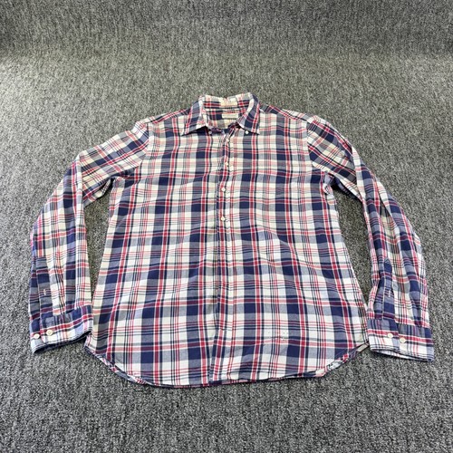 Gant rugger the - gant,