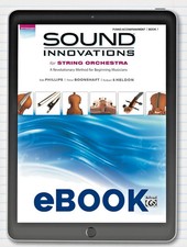 Sound Innovations Soloist for MusiciansA Collection of Solo Piano Level 1