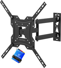 GRIFEMA GB1004 Swivel TV Wall