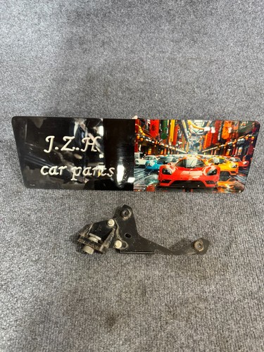 Used for aston martin - 04-12,