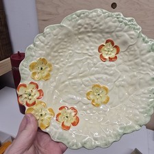 Vintage Kensington Ware