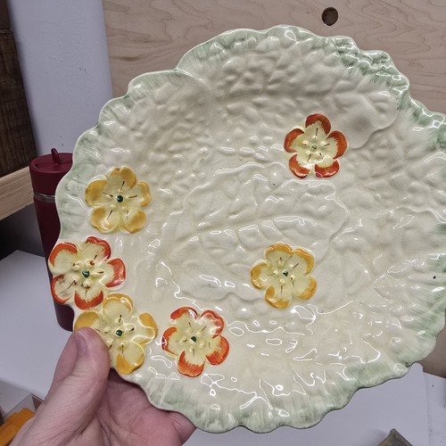 Vintage kensington ware - vintage,