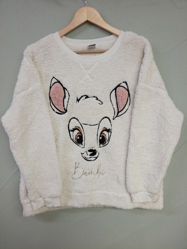 Women disney classics - disney, at