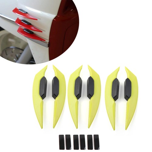 Pair motorcycle fairing - motorcycle,