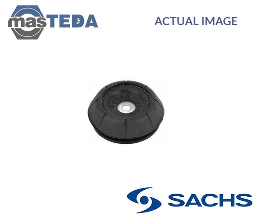 802 052 top strut - 802,