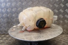 FORD S-MAX MK2 2.0 TDCI ANTIFREEZE HEADER TANK E1G3-8A080-B 2016-2019 CE65