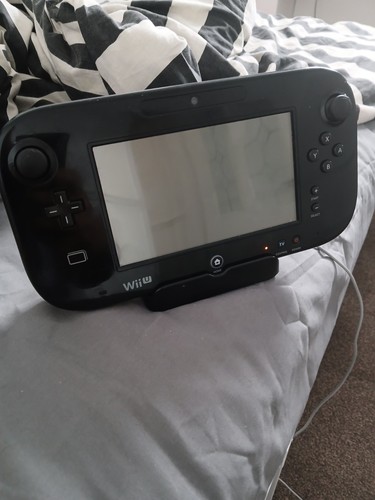 Wii bundle with - wii, 1tb