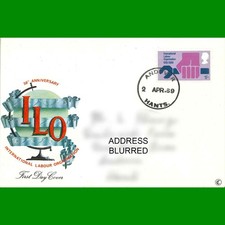 Fdc international labour - international,